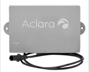 Aclara RF 3400 Smart Water Meter MTU