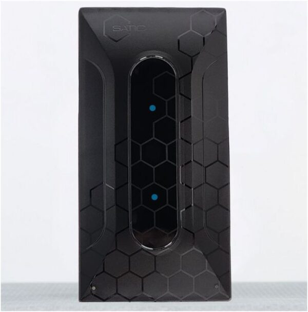 Solar Power Perfect—Gen III - Image 2