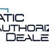 Satic Authorized Dealer of Dirty Electricity Filters Logo 800 transparent