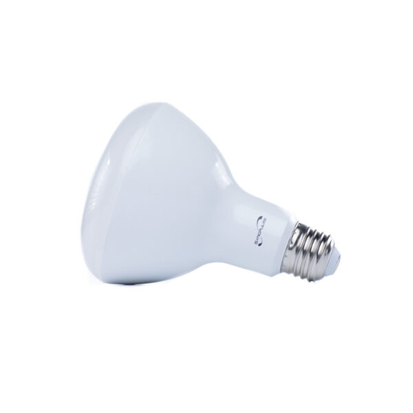 SaticPulse Spotlight LEDs - Image 3