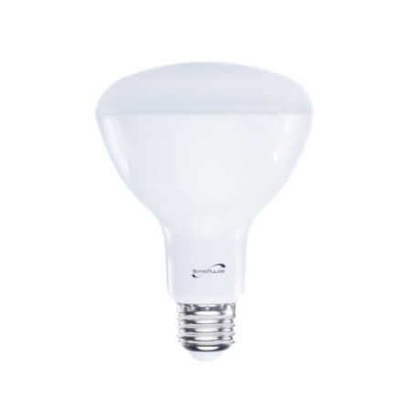 LED Lights