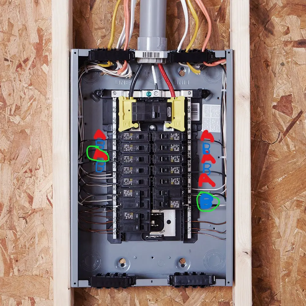How to Install Pure Power Plug-in Filters